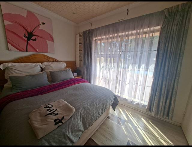 4 BEDROOM HOUSE FOR SALE IN ARCON PARK
